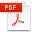 download pdf button